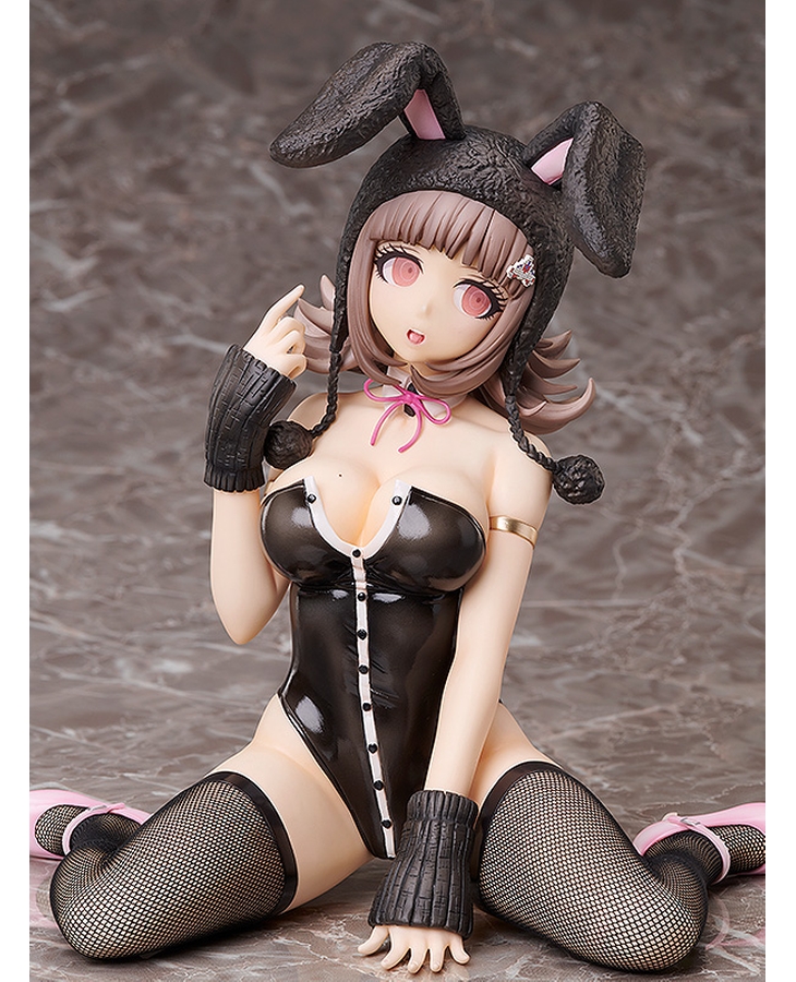 1/4 ���� �ܰ�����2 - ������ ġ��Ű ���� �ٴ�Ver.  