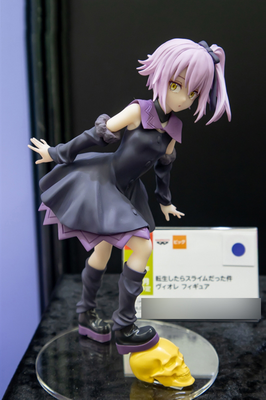 [��ǰ�ǱԾ�] �����ߴ��� �������̾��� �ǿ� ���Ͽ� - ��÷� [12���԰��Ϸ�] [4983164886658]