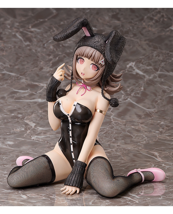 1/4 ���� �ܰ�����2 - ������ ġ��Ű ���� �ٴ�Ver.  