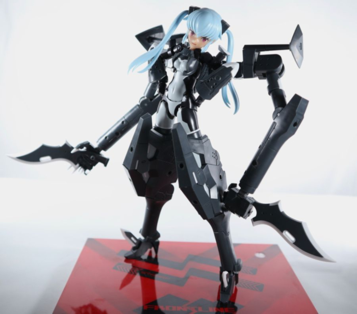 [�ް��̵���̽�] ������� - �Ǹ��� ��Ʈ���� [6���԰��Ϸ�] [4934054107247]