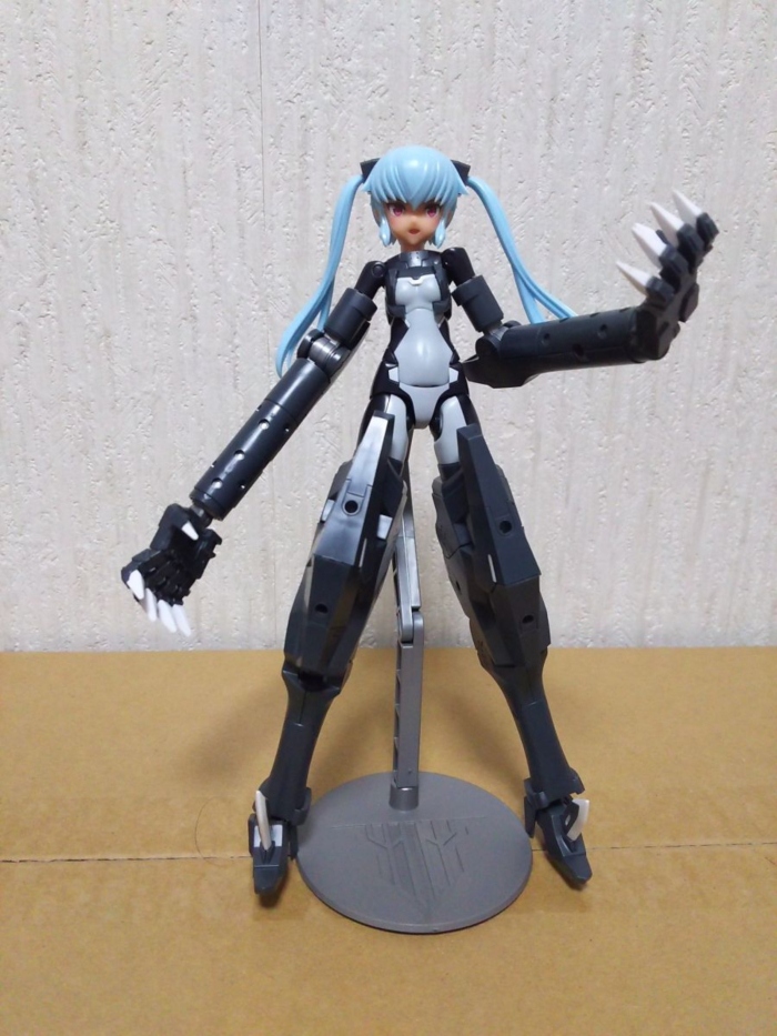 [�ް��̵���̽�] ������� - �Ǹ��� ��Ʈ���� [6���԰��Ϸ�] [4934054107247]