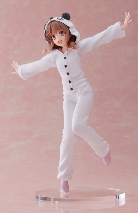 [��ǰ�ǱԾ�] û�� ������ �� ���� �������� ���� ���� �ʴ´� Coreful ����簡�� ī���� [451640900]