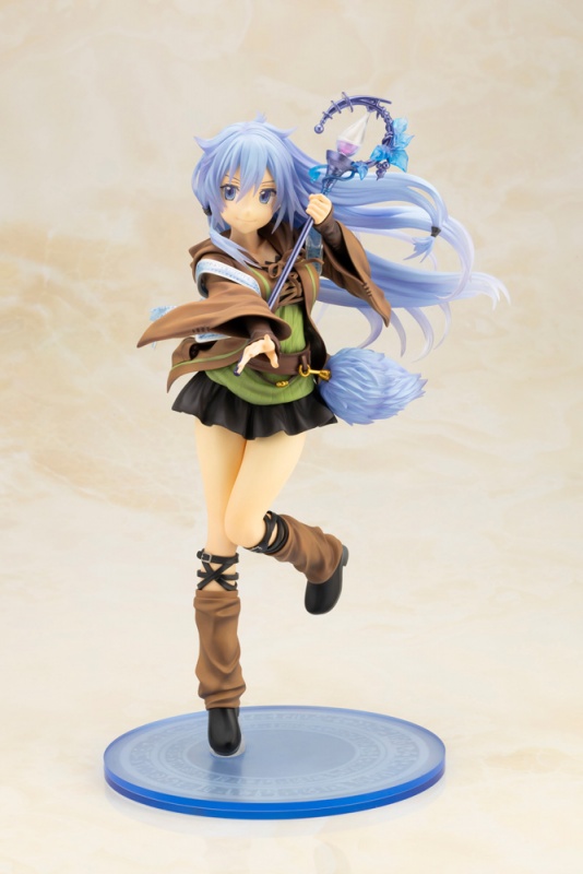 [Ư������] 1/7 ����� - ���ɻ� ������ [1���԰��Ϸ�] [4934054048137]