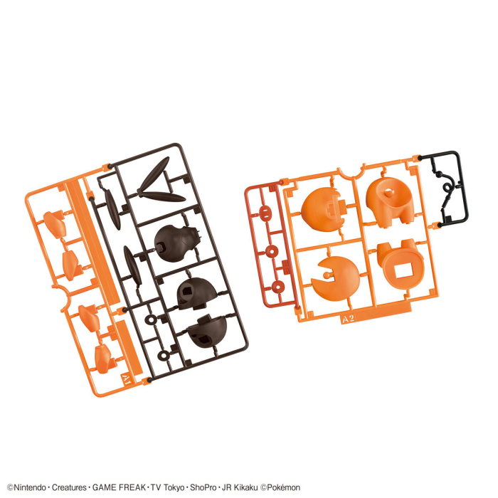 [���ϸ���������14] �Ѳٸ� [11���԰��Ϸ�] [4573102653185]