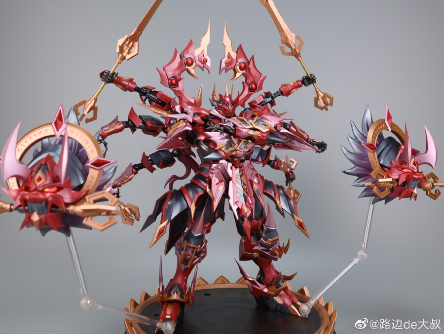 [�嵵����] CD-06 ��ī �Ƽ��� [6���԰��Ϸ�] [6974422350262]