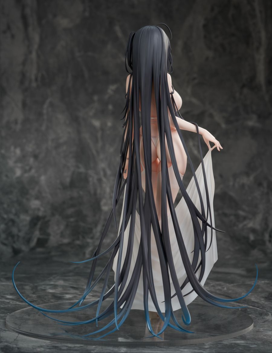 [Ư������] 1/6 �����׷� - ����ȣ �ٴ� �ٶ��� ��Ȥ ���� �߰�Ver. [2���԰��Ϸ�]