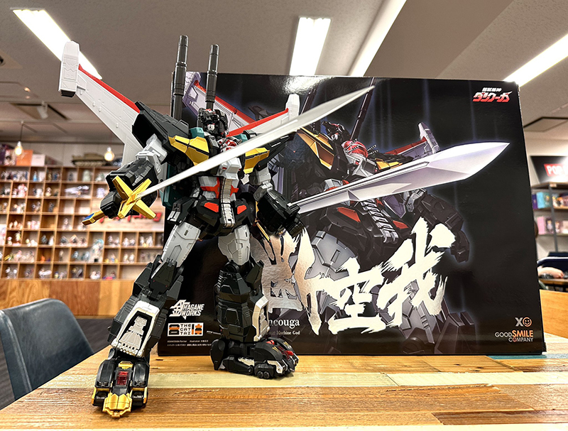 [THE��ü] �ϰ��� ���� �ʼ���� ������ [12���԰��Ϸ�] [4580590209558]