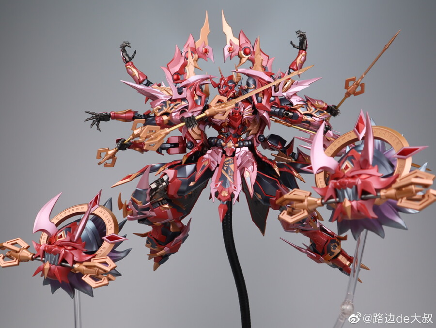 [�嵵����] CD-06 ��ī �Ƽ��� [6���԰��Ϸ�] [6974422350262]