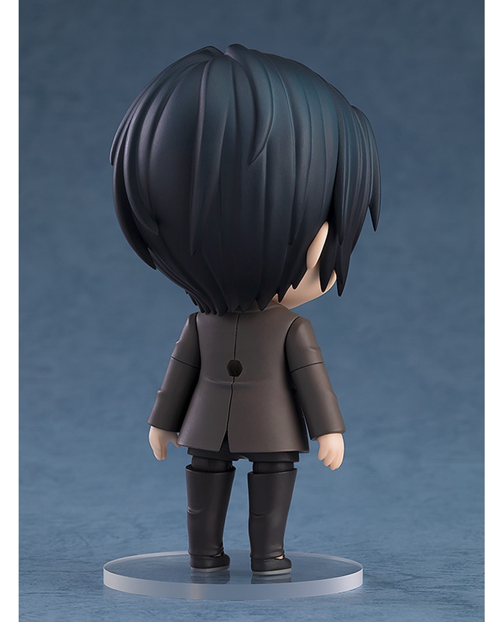 [�ٵ����̵�2171] ���̵����� ���� - ����� �̿��� [11���߸�/12���԰��Ϸ�] [4580590174702]