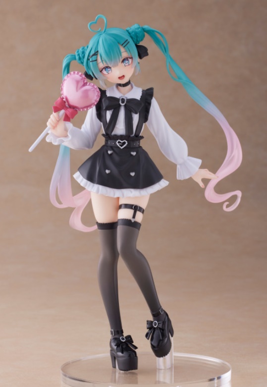 [��ǰ�ǱԾ�] ������ ���� �м� ������óVer. [9���԰��Ϸ�] [840342400591]