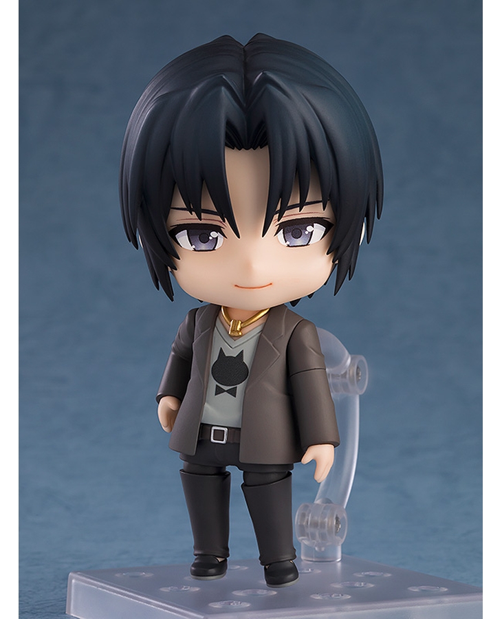 [�ٵ����̵�2171] ���̵����� ���� - ����� �̿��� [11���߸�/12���԰��Ϸ�] [4580590174702]