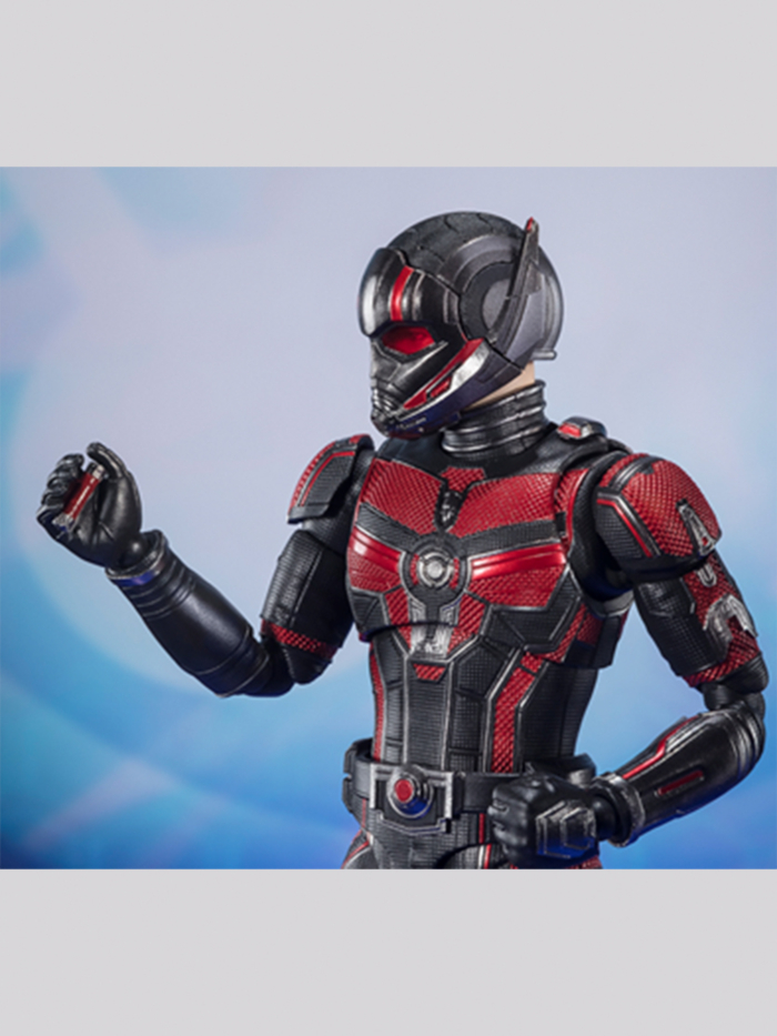 [S.H.Figuarts] ��Ʈ��&�ͽ���:���ҸŴϾ� - ��Ʈ�� [11���԰��Ϸ�] [4573102650740]