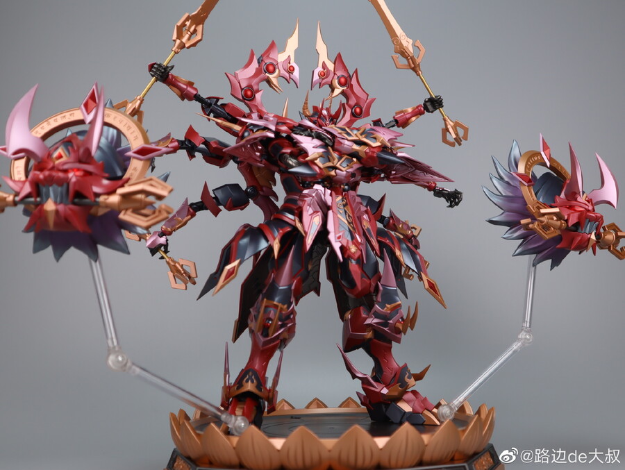 [�嵵����] CD-06 ��ī �Ƽ��� [6���԰��Ϸ�] [6974422350262]