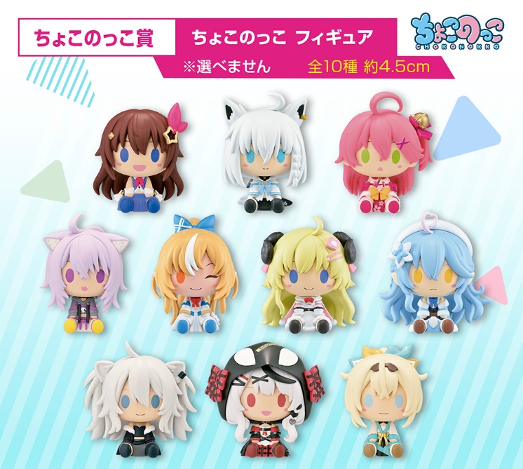 [�ǸſϷ�] ��ġ������ Ȧ�ζ��̺� Vol.2 [5���԰��Ϸ�]