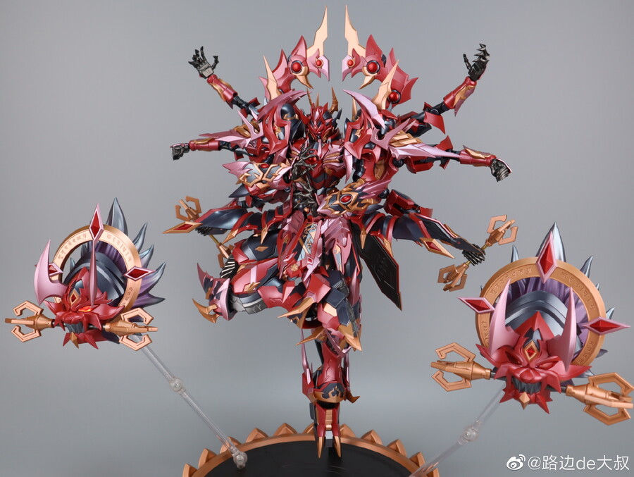 [�嵵����] CD-06 ��ī �Ƽ��� [6���԰��Ϸ�] [6974422350262]