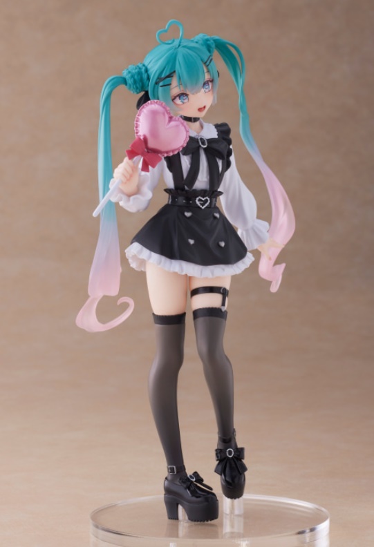 [��ǰ�ǱԾ�] ������ ���� �м� ������óVer. [9���԰��Ϸ�] [840342400591]