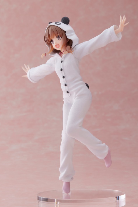 [��ǰ�ǱԾ�] û�� ������ �� ���� �������� ���� ���� �ʴ´� Coreful ����簡�� ī���� [451640900]