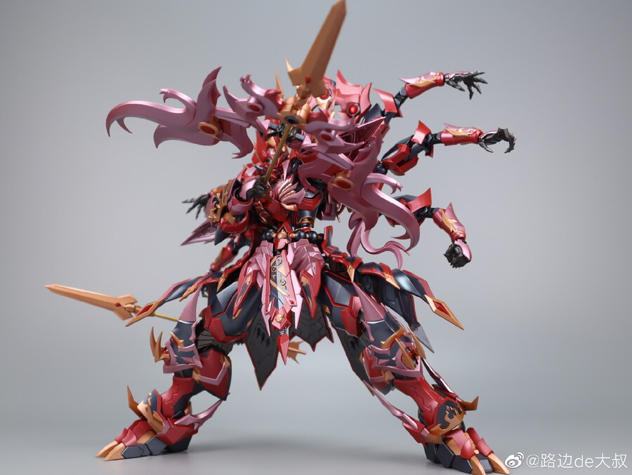 [�嵵����] CD-06 ��ī �Ƽ��� [6���԰��Ϸ�] [6974422350262]