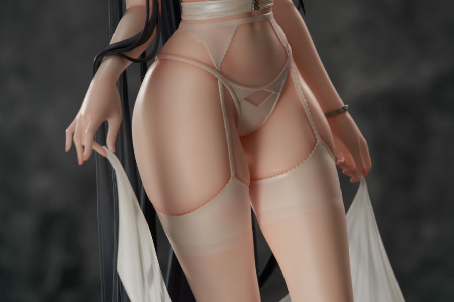 [Ư������] 1/6 �����׷� - ����ȣ �ٴ� �ٶ��� ��Ȥ ���� �߰�Ver. [2���԰��Ϸ�]