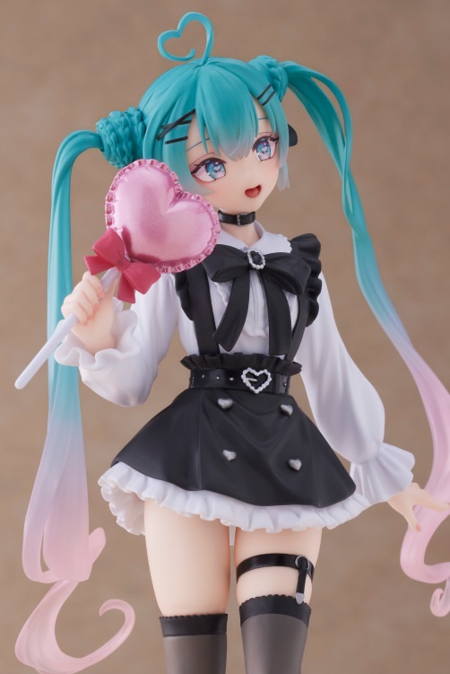 [��ǰ�ǱԾ�] ������ ���� �м� ������óVer. [9���԰��Ϸ�] [840342400591]