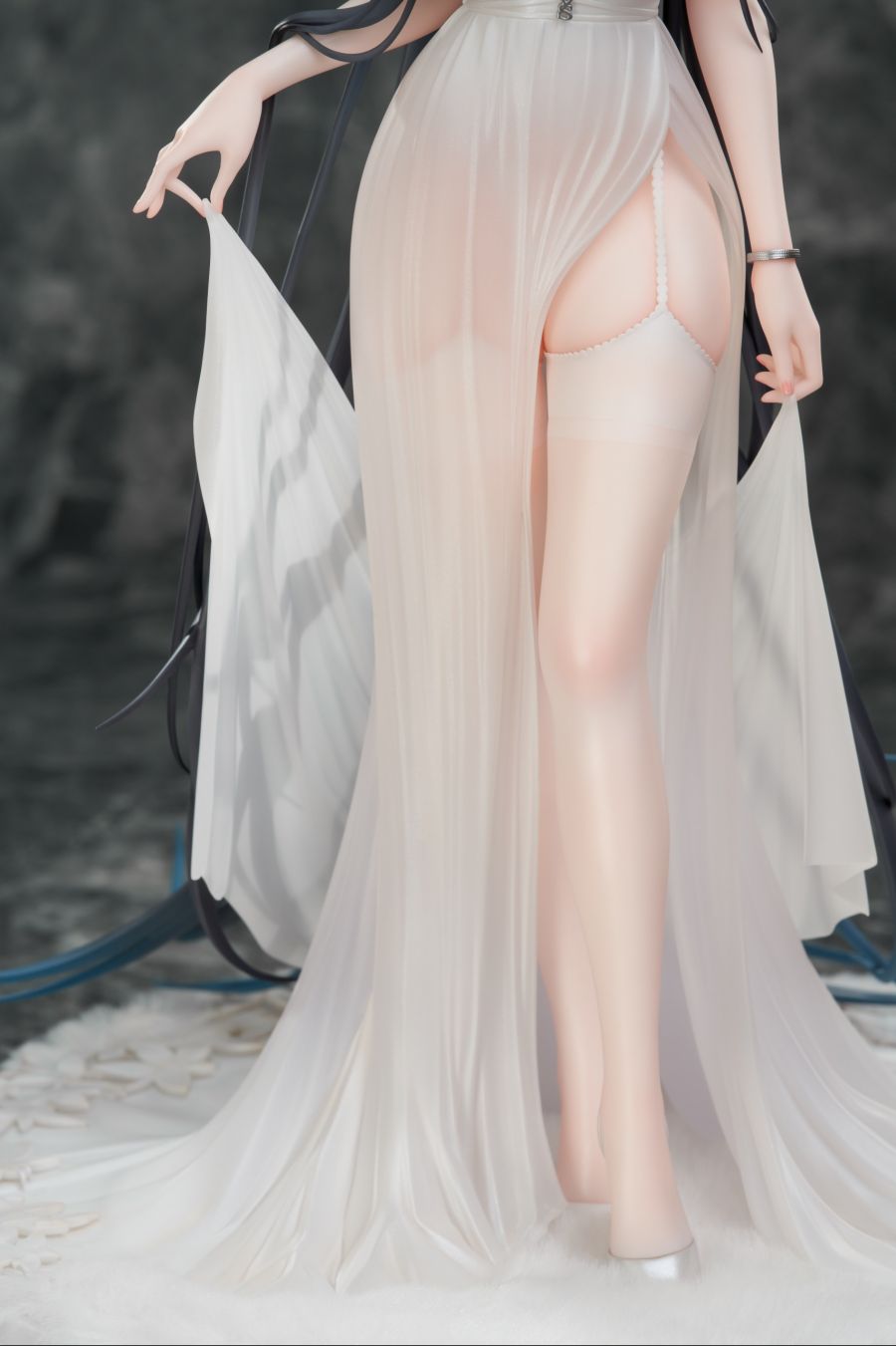 [Ư������] 1/6 �����׷� - ����ȣ �ٴ� �ٶ��� ��Ȥ ���Ĵٵ�Ver.  