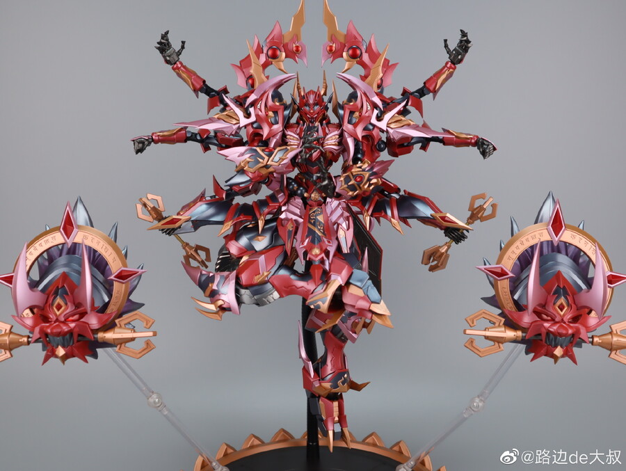 [�嵵����] CD-06 ��ī �Ƽ��� [6���԰��Ϸ�] [6974422350262]