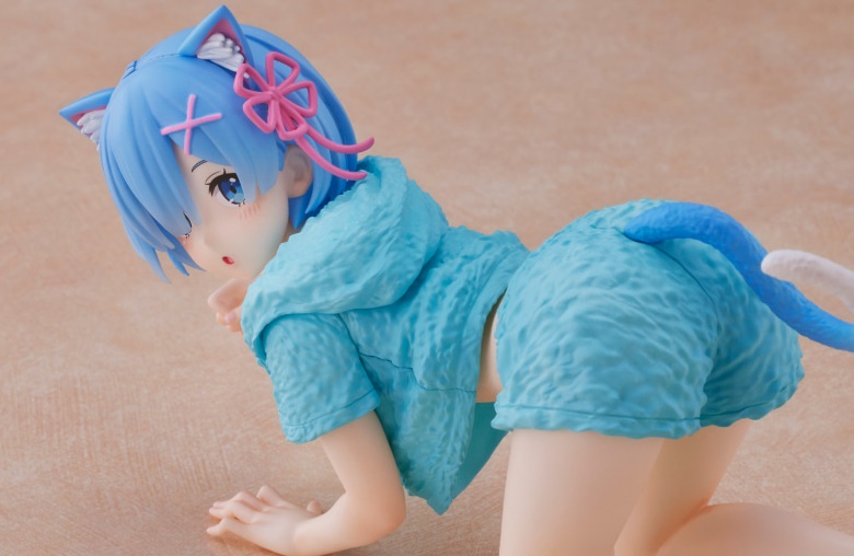 [��ǰ�ǱԾ� Re:���κ��� �����ϴ� �̼��� ��Ȱ ����ũž ťƮ �� ������ �����Ver. [9���԰��Ϸ�] [840342400966]