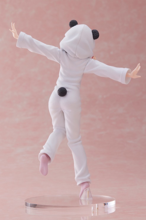 [��ǰ�ǱԾ�] û�� ������ �� ���� �������� ���� ���� �ʴ´� Coreful ����簡�� ī���� [451640900]