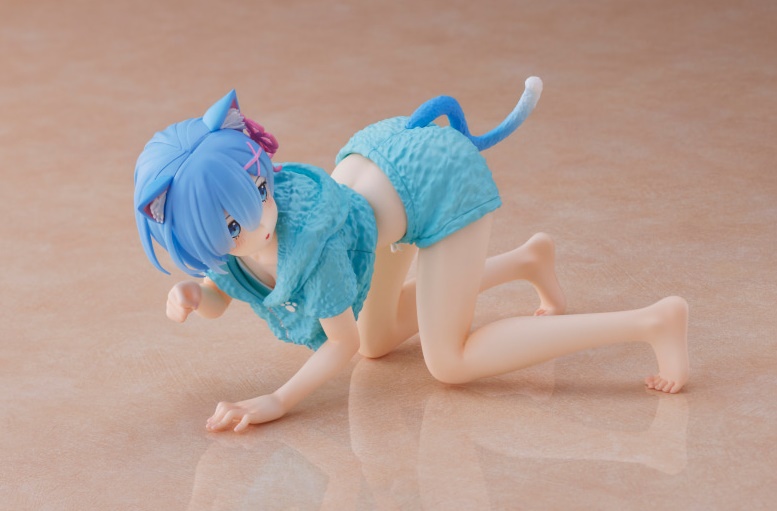 [��ǰ�ǱԾ� Re:���κ��� �����ϴ� �̼��� ��Ȱ ����ũž ťƮ �� ������ �����Ver. [9���԰��Ϸ�] [840342400966]