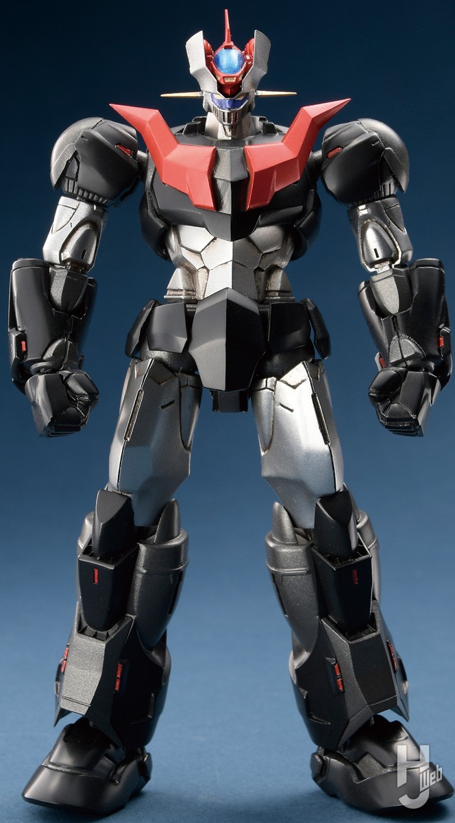 [MODEROID] �Ŀ��� ��¡�� - ��¡�� ZEST [3���԰��Ϸ�] [4580828662636]