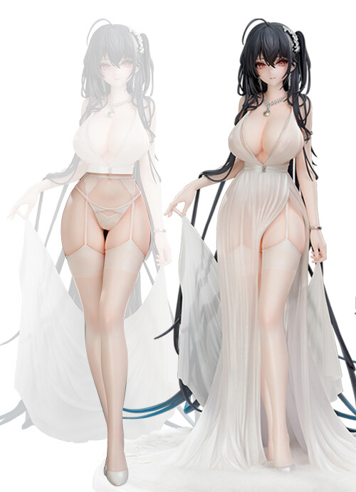 [Ư������] 1/6 �����׷� - ����ȣ �ٴ� �ٶ��� ��Ȥ ���� �߰�Ver. [2���԰��Ϸ�]