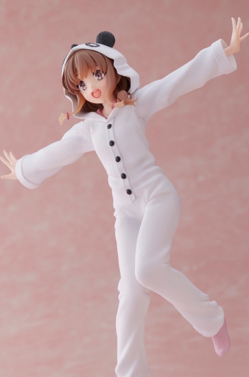 [��ǰ�ǱԾ�] û�� ������ �� ���� �������� ���� ���� �ʴ´� Coreful ����簡�� ī���� [451640900]