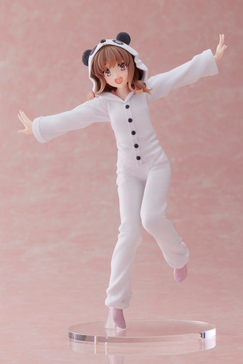 [��ǰ�ǱԾ�] û�� ������ �� ���� �������� ���� ���� �ʴ´� Coreful ����簡�� ī���� [451640900]