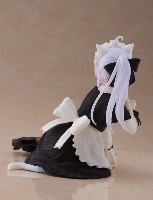 [��ǰ�ǱԾ�] ������ ���� ����ũž ťƮ �Ϸ��̳� ������ ���̵�Ver. [9���԰��Ϸ�] [840342400997]