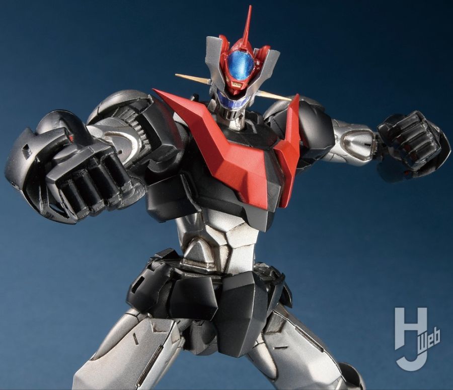 [MODEROID] �Ŀ��� ��¡�� - ��¡�� ZEST [3���԰��Ϸ�] [4580828662636]