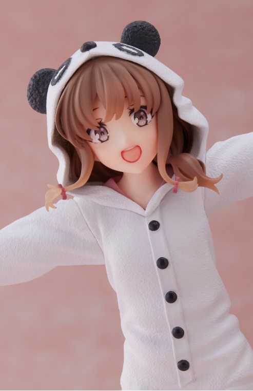 [��ǰ�ǱԾ�] û�� ������ �� ���� �������� ���� ���� �ʴ´� Coreful ����簡�� ī���� [451640900]