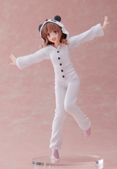 [��ǰ�ǱԾ�] û�� ������ �� ���� �������� ���� ���� �ʴ´� Coreful ����簡�� ī���� [451640900]