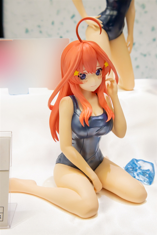 [��ǰ�ǱԾ�] 5����� �ź� -Celestial vivi- ��ī�� ����Ű School style ver. [11���԰��Ϸ�][4983164884548]