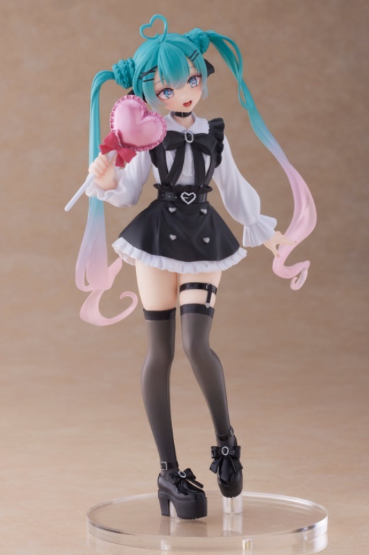 [��ǰ�ǱԾ�] ������ ���� �м� ������óVer. [9���԰��Ϸ�] [840342400591]