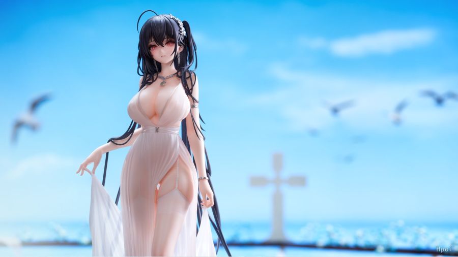 [Ư������] 1/6 �����׷� - ����ȣ �ٴ� �ٶ��� ��Ȥ ���Ĵٵ�Ver.  