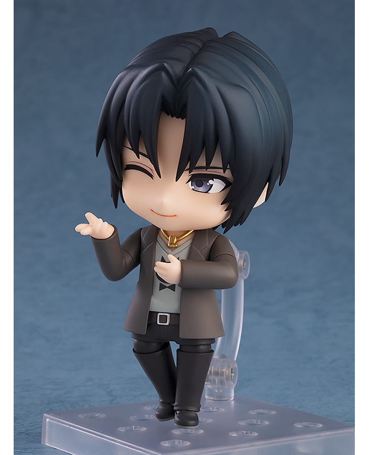 [�ٵ����̵�2171] ���̵����� ���� - ����� �̿��� [11���߸�/12���԰��Ϸ�] [4580590174702]