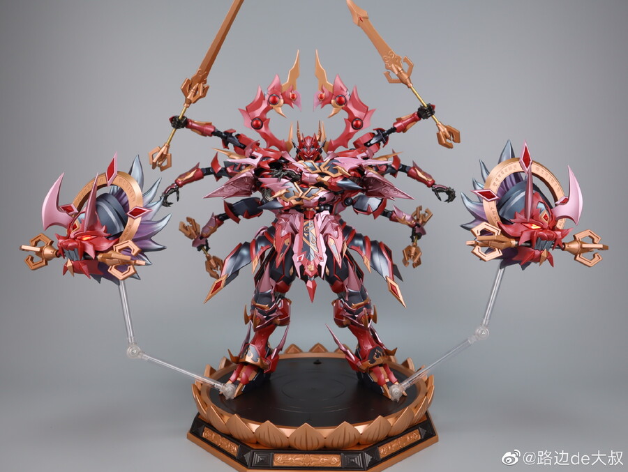 [�嵵����] CD-06 ��ī �Ƽ��� [6���԰��Ϸ�] [6974422350262]