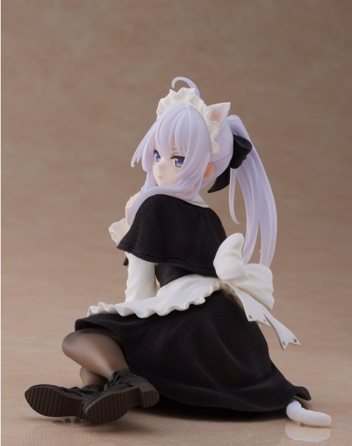 [��ǰ�ǱԾ�] ������ ���� ����ũž ťƮ �Ϸ��̳� ������ ���̵�Ver. [9���԰��Ϸ�] [840342400997]