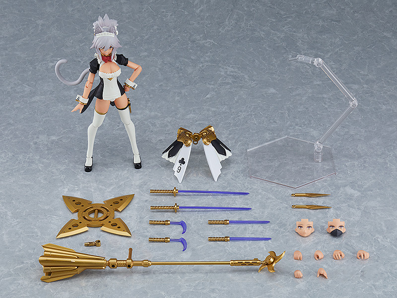 PLAMAX GP-06 ��Ƽ �������� ���̵���̵� ���� [3���԰��Ϸ�] [4545784013274]