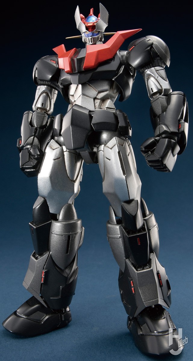 [MODEROID] �Ŀ��� ��¡�� - ��¡�� ZEST [3���԰��Ϸ�] [4580828662636]