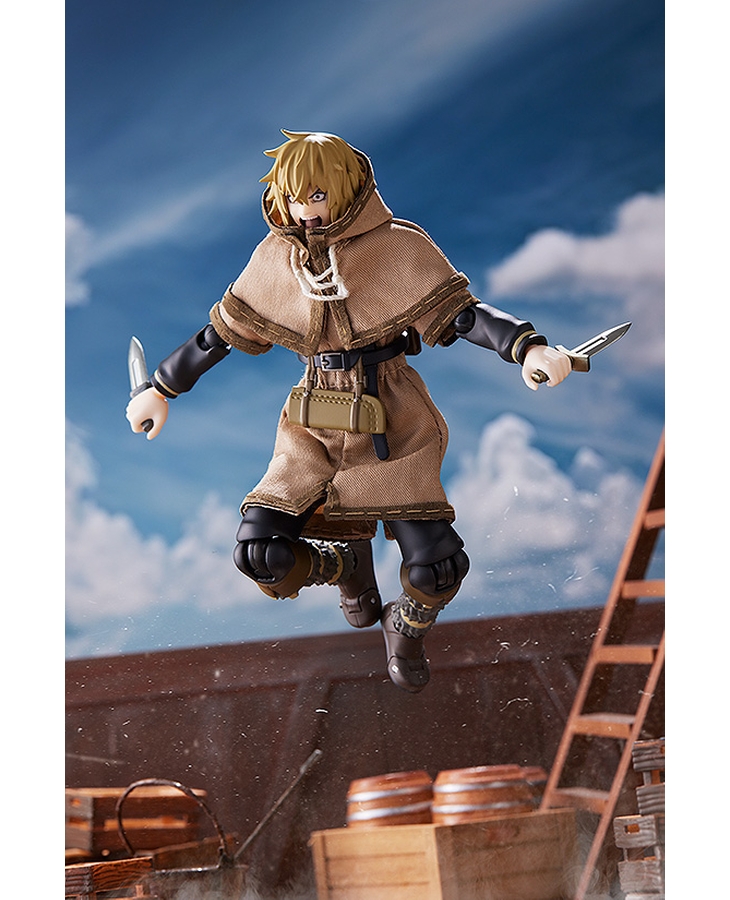 [�Ǳ׸�] ����� �簡 - �丣�� [3���԰��Ϸ�] [4545784068939]