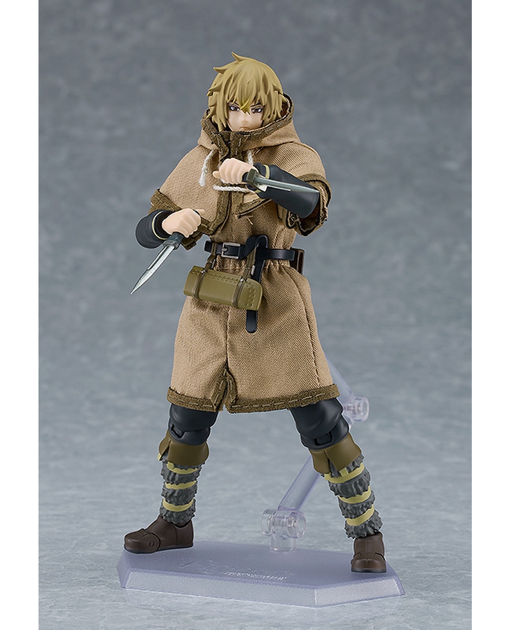 [�Ǳ׸�] ����� �簡 - �丣�� [3���԰��Ϸ�] [4545784068939]