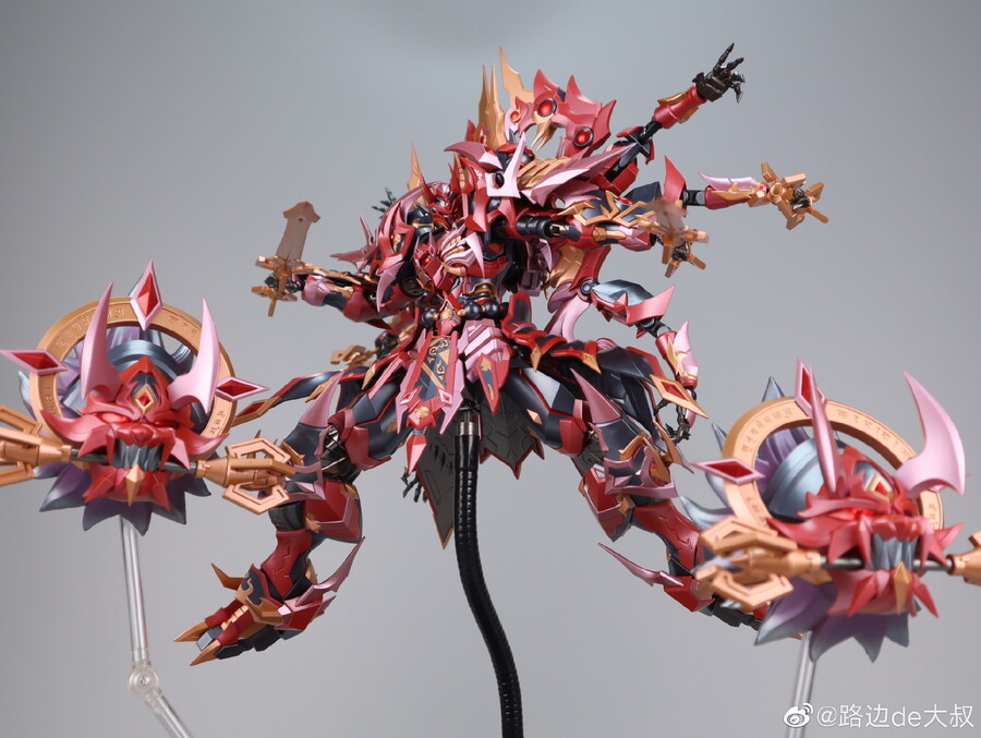 [�嵵����] CD-06 ��ī �Ƽ��� [6���԰��Ϸ�] [6974422350262]