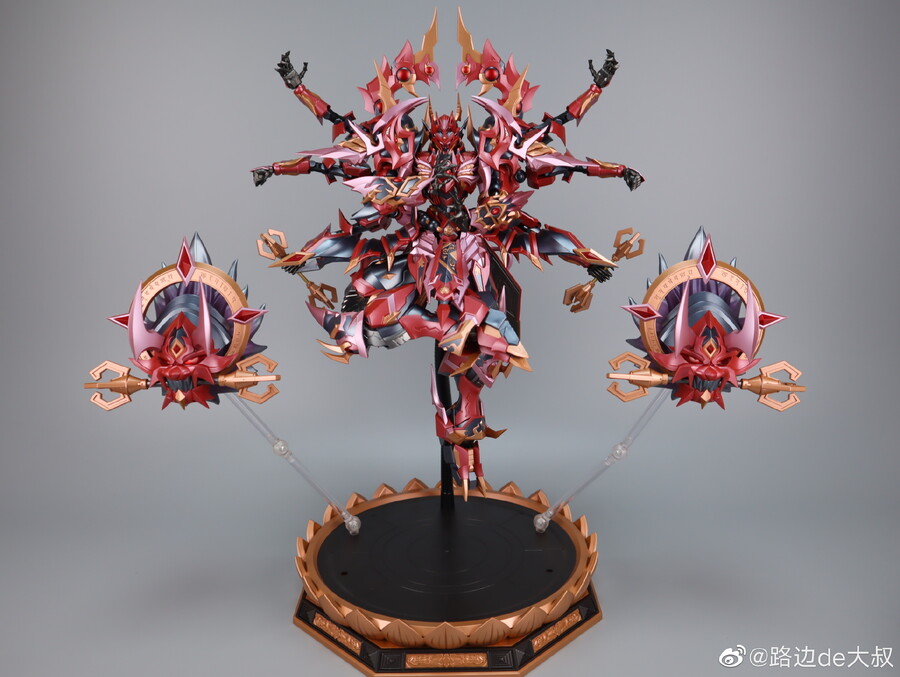 [�嵵����] CD-06 ��ī �Ƽ��� [6���԰��Ϸ�] [6974422350262]