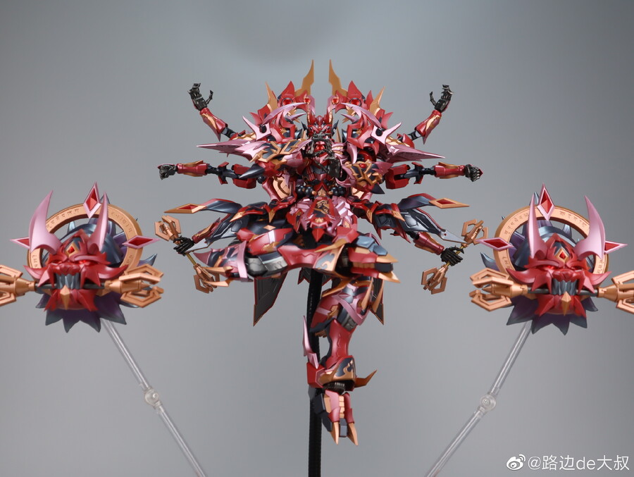 [�嵵����] CD-06 ��ī �Ƽ��� [6���԰��Ϸ�] [6974422350262]